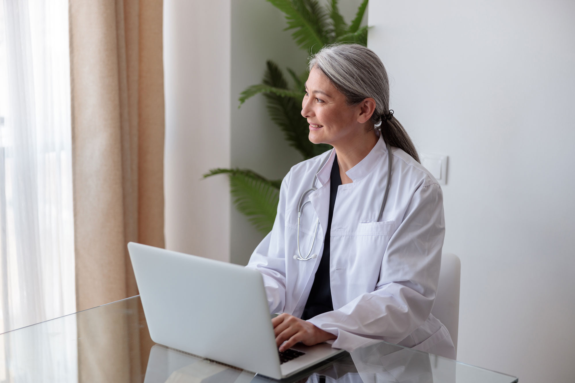 diagnostic and treatment guidance for mental illness, Soli by Rapids Health