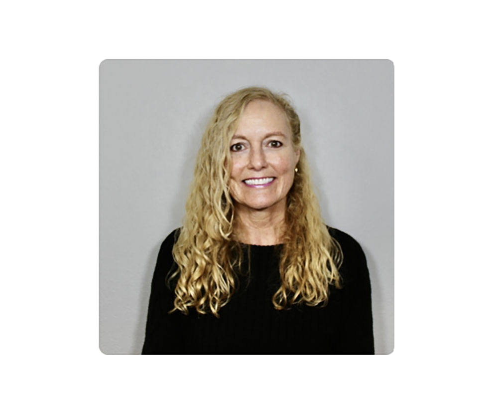 testimonials for rapids health, dawn gammon nurse practitioner