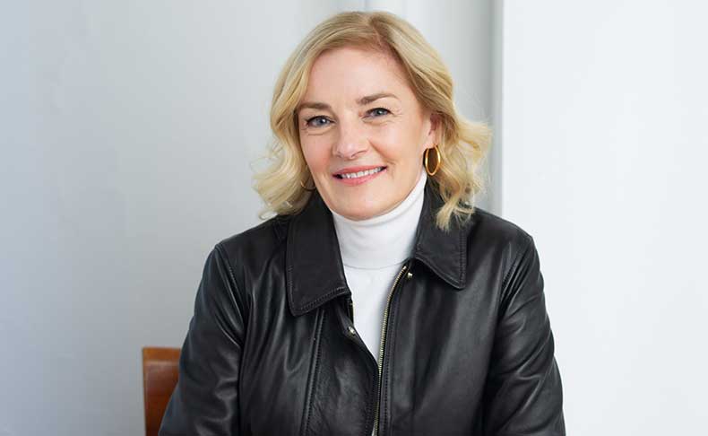 dr diane mcintosh, rapids health, rapids service