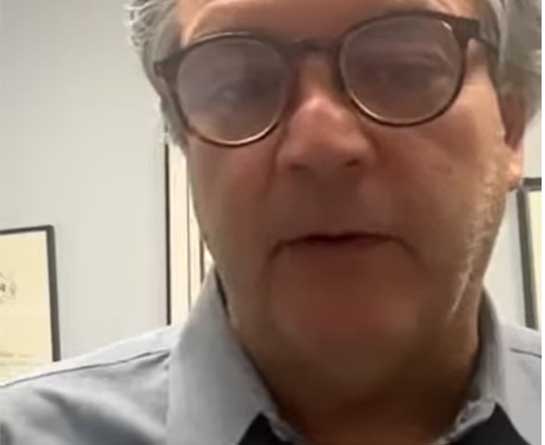 does rapids health work, testimonials for rapids health