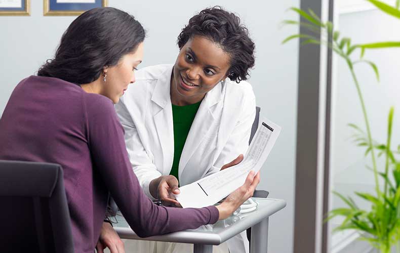 ai clinical support management tools for general practitioners