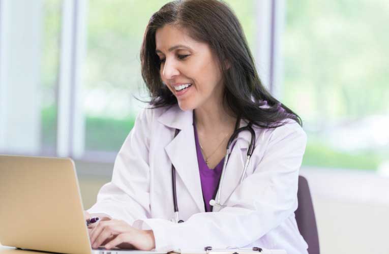 mental illness rapid assessments, ori by rapids health