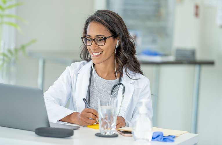 ori by rapids health, ai decision support tool for depression treatment