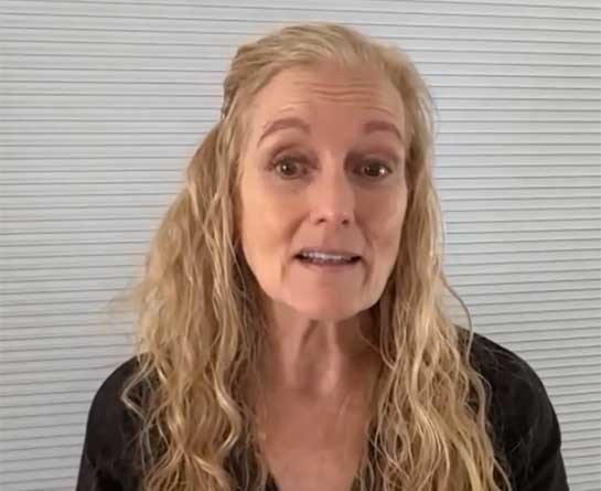 testimonials for rapids health, soli by rapids health, mental health misdiagnosis, helping nurse practitioners