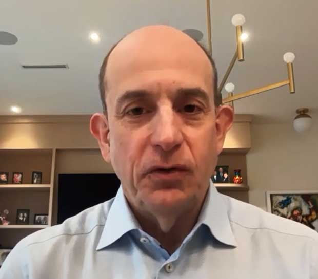 mental illness screening tool, psychiatric assessment tool