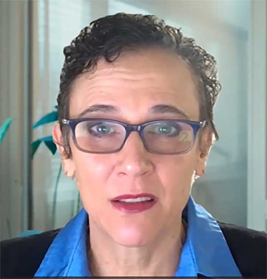 testimonials for Soli for Rapids Health