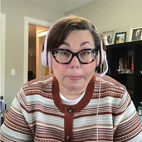 Soli by Rapids Health testimonial