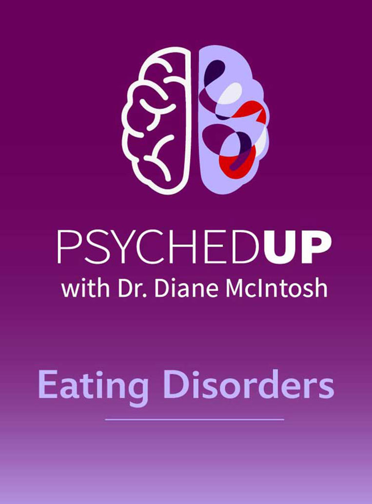 treating eating disorders
